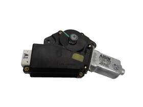 63260ac010 Toyota 2000 2004 Avalon Power Sunroof Sun Moon Roof Opener Motor Electric Oem