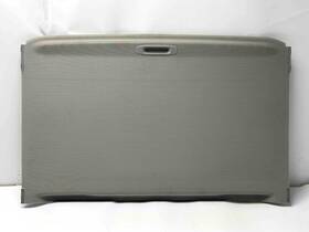 Toyota 633060r030b1 2013-2018 Rav4 Sunshade Trim Sunroof Cover Oem