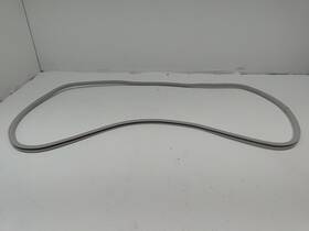63318-0r100-b0 Toyota 2019-2025 Rav4 Sunroof Moonroof Inner Molding Seal Weather Strip Oem 63318-0r100-b0 Toyota 2019-2025 Rav4 Sunroof Moonroof Inner Molding Seal Weather Strip Oem