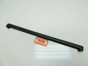 63635-20020-6363520020 Toyota Sun Roof Molding Interior Trim Front Forward Edge Sunroof For 94-99 Celica St Gt