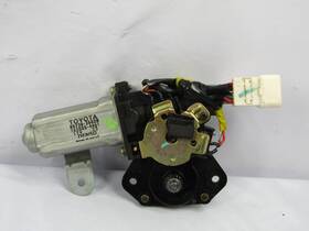 85730-35020 Toyota 1996-2002 4runner Sunroof Moonroof Motor Oem