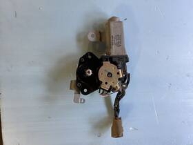 85730-44010 Toyota 2003-2008 Vibe Matrix Sunroof Motor Oem 04 05 06 07