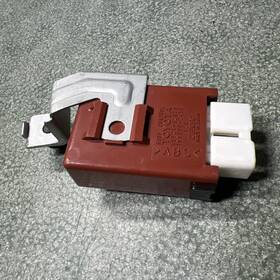 85921-12070 Toyota Oem Sun Roof Control Module Relay 1997-2002 Rav4 Corolla