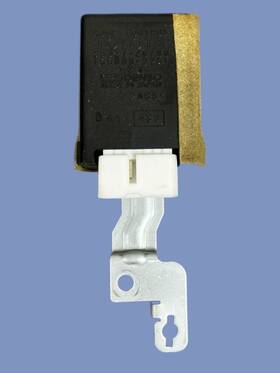 Toyota 85921-20100 New Oem Sun Roof Control Module Relay 1994-1999 Celica Avalon