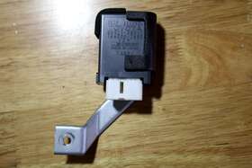 85921-35010 Toyota Oem 1996-2002 4runner Sunroof Control Module 96-02