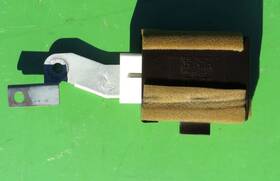 85921-20060 Toyota 8592120060 Celica 90-93 Sunroof Motor Control Relay Oem Silding Roof
