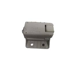 89641-07020 Toyota 2000 2004 Avalon Magnetic Field Sensor Sunroof Position