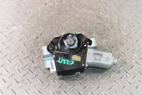 Toyota 8972160061 03-09 4 Runner Overhead Roof Sunroof Motor Assembly Unit Oem Factory Oe