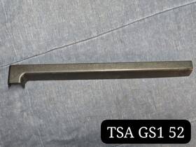 63217-30070 Toyota / Lexus 98-05 Genuine Gs300 Gs400 Gs430 Sunroof Inter Trim Right Pass