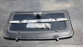 M2l4 Toyota 1995-2003 Tacoma Extra Cab Sunroof Moonroof Sun Moon Roof Pop-up