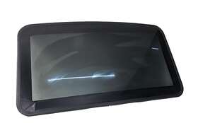 Toyota Oem 03 09 08 07 04 05 06 2003-2009 4runner Lexus Gx470 Sunroof Moon Glass