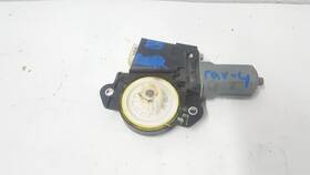 P045620 Toyota 2013 Rav-4 Sunroof Motor D-101
