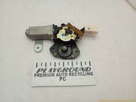 Pf-gf60 Toyota 4runner Front Sunroof Moonroof Sun Moon Roof Motor Fits 1996-2002 96 97