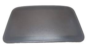 Rgl-50305 Toyota 2000 - 2002 Celica Sunroof Sun Moon Roof Plastic Plexiglass Panel Oem
