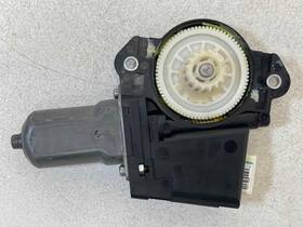 471701-10120 Toyota Trucks Fits 14 - 19 Highlander Rh Right Panoramic Sun Roof Motor