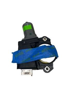 47170110100 Toyota Trucks 4runner Sunroof Motor 2012 To 2017 Sliding Sun Roof Assy Oem