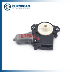 Toyota Trucks 6326004011 2016-2023 Tacoma Sun Roof Motor - Oem / 6326004010