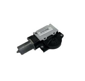 632600e130 Toyota Trucks Highlander Sunroof Motor 2020 2023 Sliding Sun Roof Oem