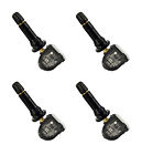 F2gz-1a189-a Tpms-35 Tpms35 Genuine Ford