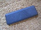 Trim E30 Cover Roof 325is Bmw 325 325e 318is 318i Electric Sun 325i