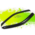 Tsk-wvs233 Top Street King Tint