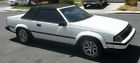Tsthgls2116-151-5 Aro2000.com Toyota Celica 84-86