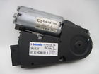 67.61-8386193.9 Tt 03 Sunroof 2003 759227 Motor Audi