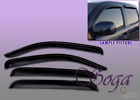 Tytacwv-1451 Unbranded For 05-14 Toyota