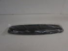 Ua040-ay110a Kia Genuine Accessories Sunroof
