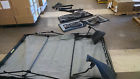 Unlimited Jeep 4door Year Black Sunrider Wrangler Top 2 Soft