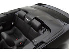 Vcr3z76501a42aa Ford Mustang Tonneau Back Seat Cover