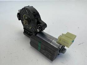 Volkswagen 1746 2018-2023 Tiguan Se Panoramic Sunroof Moonroof Drive Motor Unit
