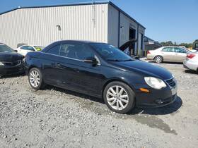 1q0959255c Volkswagen Used Sunroof Control Module Fits 2009 Eos Roof Lh Trunk Mounted Grad
