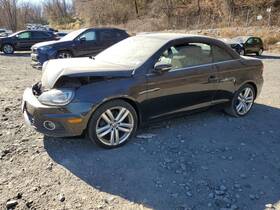 1q0959255f Volkswagen Used Sunroof Control Module Fits 2012 Eos Roof Lh Trunk Mounted Grad