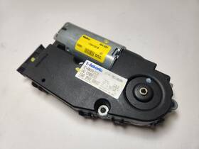 1q0959591 Volkswagen Eos 2007-2016 Convertible Top Sunroof Motor Actuator 1q0 959 591c