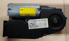 1q0959591b Volkswagen 07-16 Eos Convertible Top Sunroof Motor Actuator 1q0 959 591b