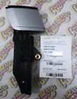 2-2-3-11-d Volkswagen 2005 05 Beetle Convertible Top Hinge Flap Cover Left Rear Factory 299.vw1b05 R31620