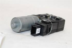 2676948 Volkswagen Used Sunroof Motor Fits 2018 Atlas Grade A
