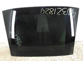 30027701 Volkswagen 2019-2022 Jetta Sunroof Sun Roof Glass Front Oem 30027701 Volkswagen 2019-2022 Jetta Sunroof Sun Roof Glass Front Oem