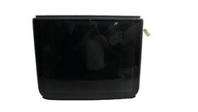 3cn877056 Volkswagen 2018-2023 Atlas Oem Rear Sunroof Panorama Glass