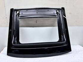 3g8877045a Volkswagen 2019 2020 2021 2022 2023 Vw Arteon Oem Sunroof Frame Only Genuine