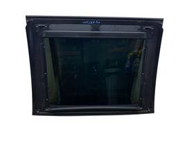 3g8877071 Volkswagen 2023 Arteon Oem Roof Sunroof Moonroof Glass Window