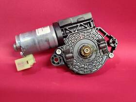 3g9-877-795-k Volkswagen 2018-2024 Vw And Audi Rear / Back Panoramic Sunroof Motor
