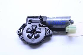 3g9877795f-23410 Volkswagen 2022 2023 Tiguan Sunroof Drive Motor