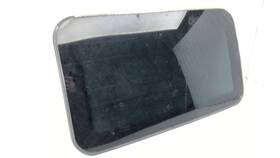 4b0877071g Volkswagen 1998-2005 Vw Passat Sun Roof Glass Oem Top Window