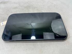 561877071 Volkswagen 561877041 2012-2019 Passat Sunroof Sun Moon Roof Glass Panel Oem