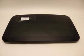 561877071a Volkswagen 2020-2022 Vw Passat Roof Sunroof Glass Window Oem