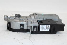 5967246 Volkswagen Used Sunroof Motor Fits 2018 Passat Grade A