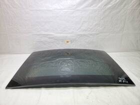 5c5-877-071-b Volkswagen 5c5-877-071 2012-2019 Beetle Front Sunroof Sun Roof Glass Oem