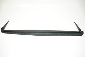 5c5877651a Volkswagen 2012-2019 Beetle Sun Roof Wind Deflector